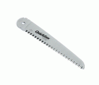 Hoja para serrucho plegable QS7800 / 7800-1