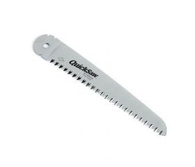 Hoja para serrucho plegable QS7800 / 7800-1