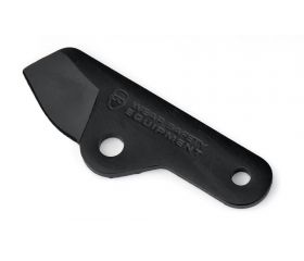 Hoja para pértiga combinada con tijera TP4214 / 4200-1