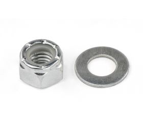 Bulón para pértiga combinada con tijera TP4214 / 4200-36