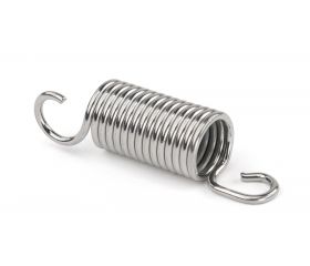 Muelle para pértiga combinada con tijera TP4214 / 4200-5