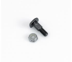 Bulón para tijera de una mano BP7100 / 7100-3
