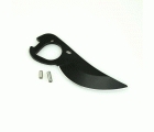 Hoja para tijera de una mano BP7200 / 7200-1