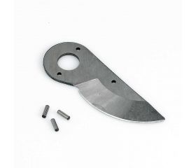 Hoja para tijera de una mano BP4250 / 62501T