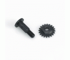 Bulón para tijera de una mano BP4250  / 62503T
