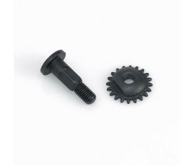 Bulón para tijera de una mano BP4250  / 62503T
