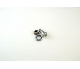 Bulón para cortasetos HS6920 / 6900-3