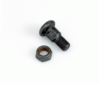 Bulón para tijera de dos manos WL6450 / 6400-3