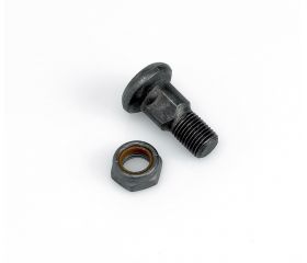 Bulón para tijera de dos manos WL6450 / 6400-3
