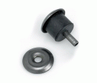 Amortiguador para tijera de dos manos WL6450 / 6400-40