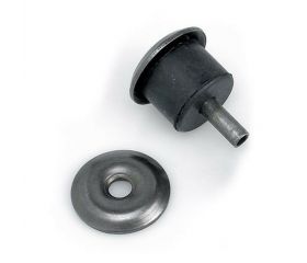 Amortiguador para tijera de dos manos WL6450 / 6400-40