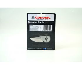 Hoja para tijera de una mano BP6340 y BP6360  / 63401C