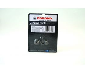 Bulon para tijera de una mano BP6340 y BP6360 / 63603C