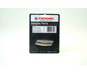 Muelles para tijera de una mano BP6340 y BP6360 / 63105C