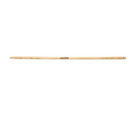 Mango de madera sin barnizar para escobas / M3020SB