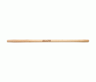 Mango de madera de primera calidad para raedera / M5701LSB