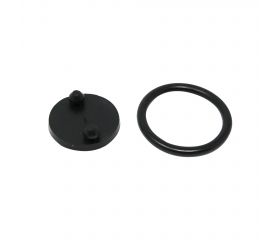 Pulverizador Profesional para trabajos en cultivos intensivos industriales / 3710