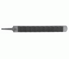 Raspa para herrar Top Sharp / 4132147RAF