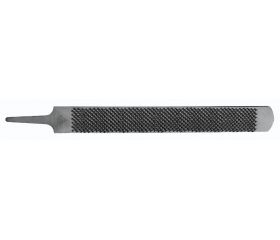 Raspa para herrar Top Sharp / 4132147RAF