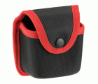 Funda para baterías de tijera y de motosierra eléctricas / ECSE