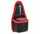 Funda para baterías de tijera y de motosierra eléctricas / ECSE