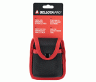 Funda para baterías de tijera y de motosierra eléctricas / ECSE
