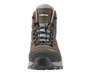 Bota de seguridad Outdoor S3 / FTW01BS3