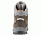 Bota de seguridad Outdoor S3 / FTW01BS3