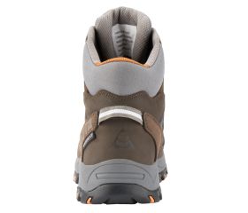 Bota de seguridad Outdoor S3 / FTW01BS3