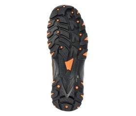 Bota de seguridad Outdoor S3 / FTW01BS3