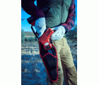 Funda para motosierra a batería / ECECS1P