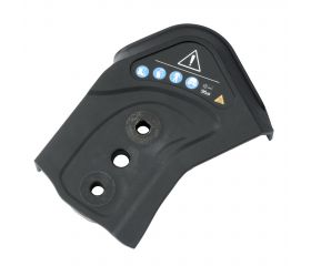 Repuesto Cubierta cadena para motosierra / SP54ECS1100P