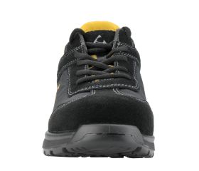 Zapato de seguridad Volta S1P / FTW4091S1P