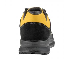 Zapato de seguridad Volta S1P / FTW4091S1P