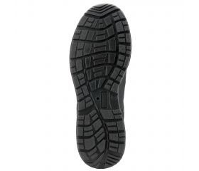 Zapato de seguridad Volta S1P / FTW4091S1P