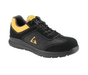 Zapato de seguridad Volta S1P / FTW4091S1P