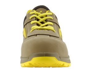 Zapato de seguridad Volta S3 / FTW4051S3