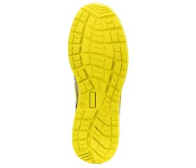 Zapato de seguridad Volta S3 / FTW4051S3