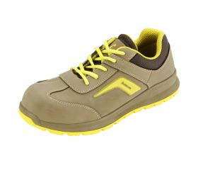 Zapato de seguridad Volta S3 / FTW4051S3