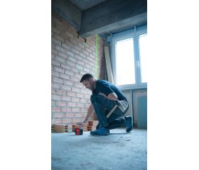 Zapato de seguridad Race S3 / FTW5074S3