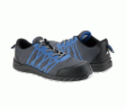 Zapato de seguridad Race S3 / FTW5074S3
