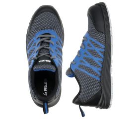 Zapato de seguridad Race S3 / FTW5074S3