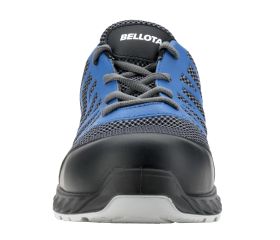 Zapato de seguridad Race S3 / FTW5074S3