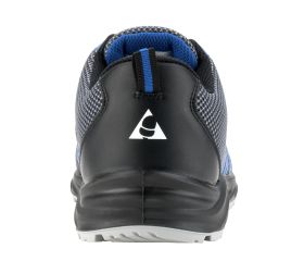 Zapato de seguridad Race S3 / FTW5074S3