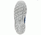 Zapato de seguridad Race S3 / FTW5074S3