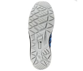 Zapato de seguridad Race S3 / FTW5074S3