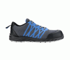 Zapato de seguridad Race S3 / FTW5074S3
