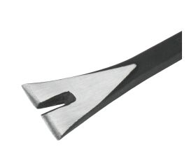 Mini barra para sacar clavos / 5981