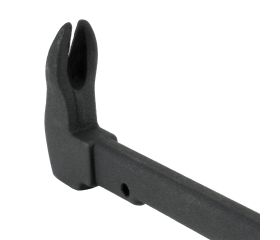 Mini barra para sacar clavos / 5981