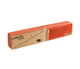 Cortadora de cerámica para gran formato (Slab) Lean320, para el alicatador profesional más exigente / LEAN